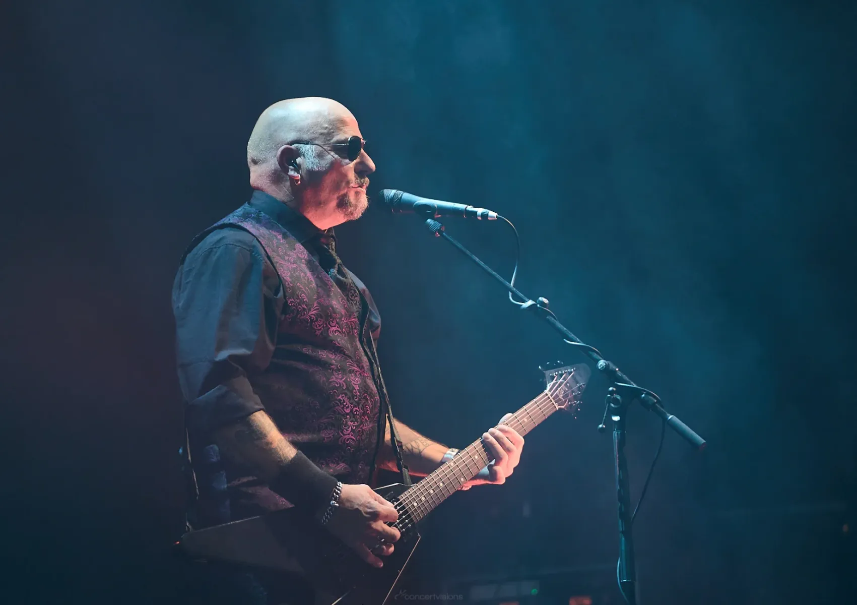 MonoInc_SchlachthofWiesbaden_2025_022 MonoInc_SchlachthofWiesbaden_2025_022