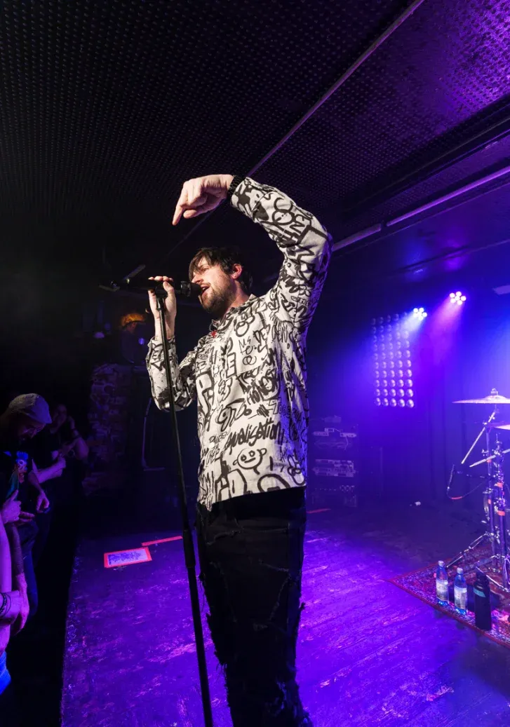 Nevertel_Frankfurt_2025_001 Nevertel_Frankfurt_2025_001