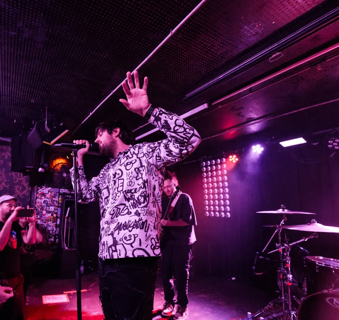 Nevertel_Frankfurt_2025_003 Nevertel_Frankfurt_2025_003