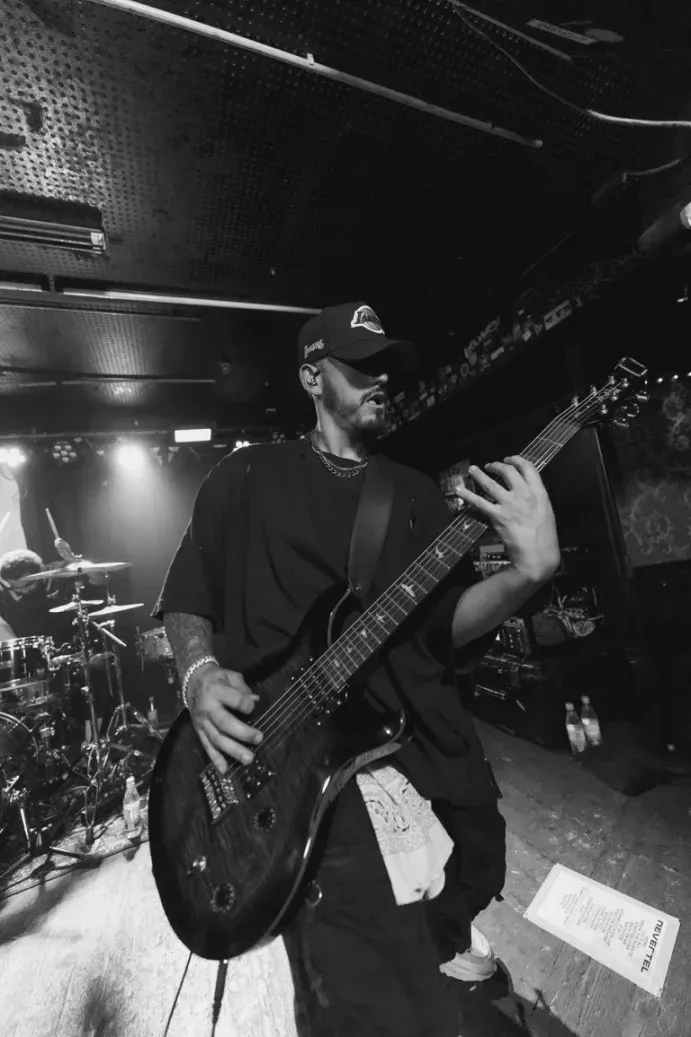 Nevertel_Frankfurt_2025_005 Nevertel_Frankfurt_2025_005