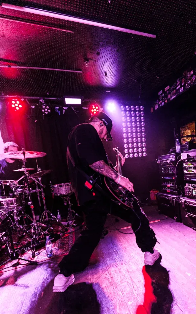 Nevertel_Frankfurt_2025_006 Nevertel_Frankfurt_2025_006