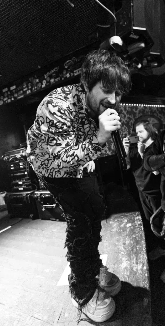 Nevertel_Frankfurt_2025_007 Nevertel_Frankfurt_2025_007