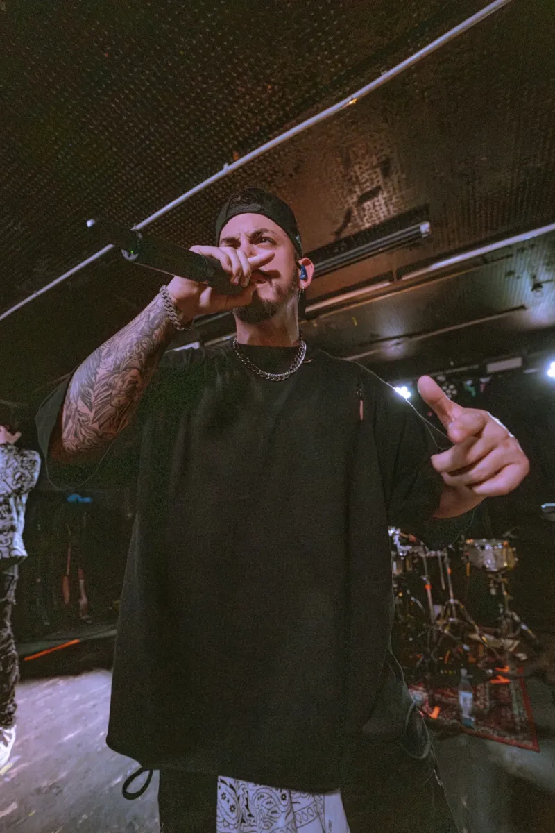 Nevertel_Frankfurt_2025_015 Nevertel_Frankfurt_2025_015