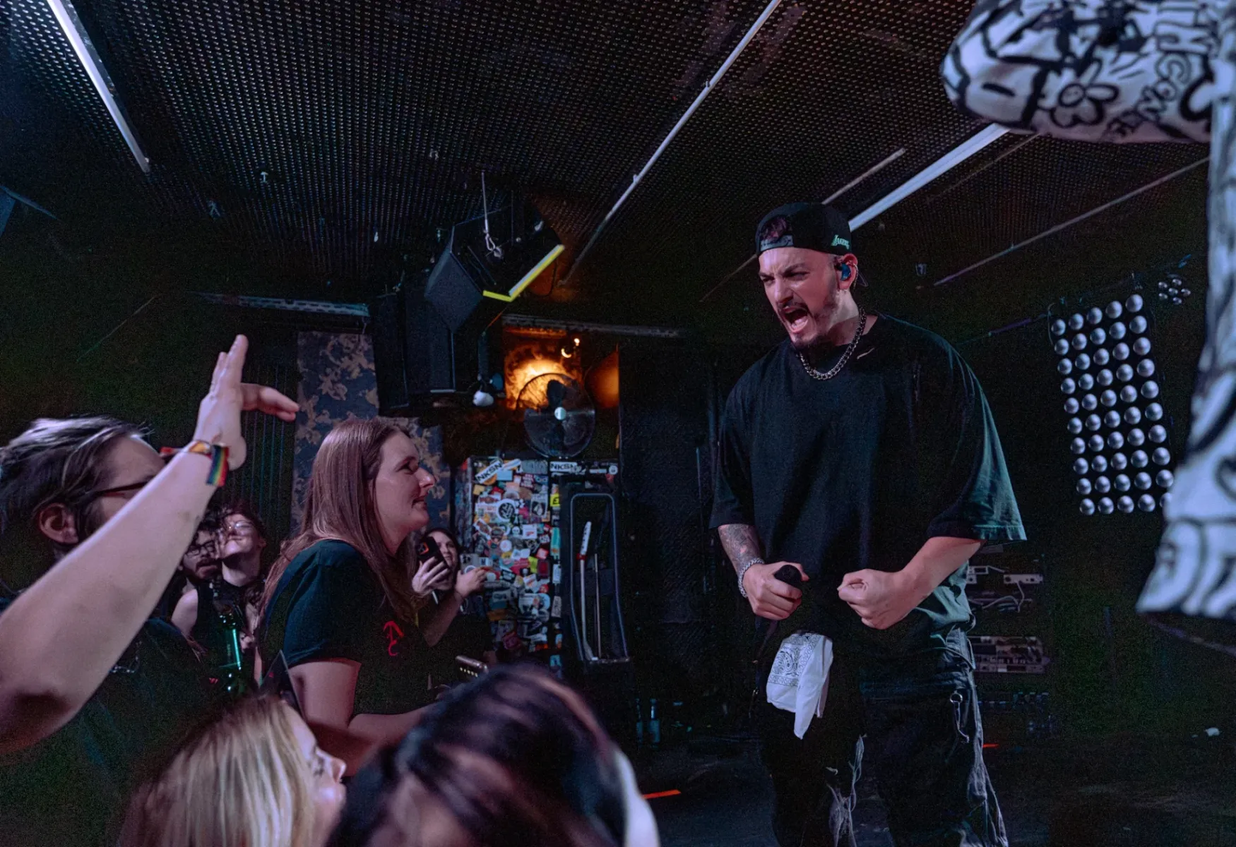 Nevertel_Frankfurt_2025_016 Nevertel_Frankfurt_2025_016