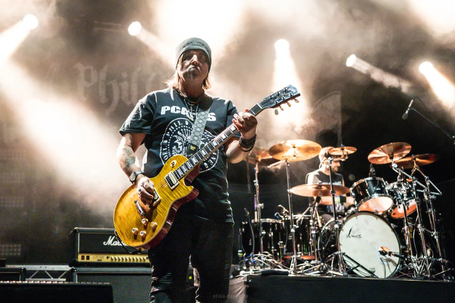 1_PhilCampbell_NOAF2025_02