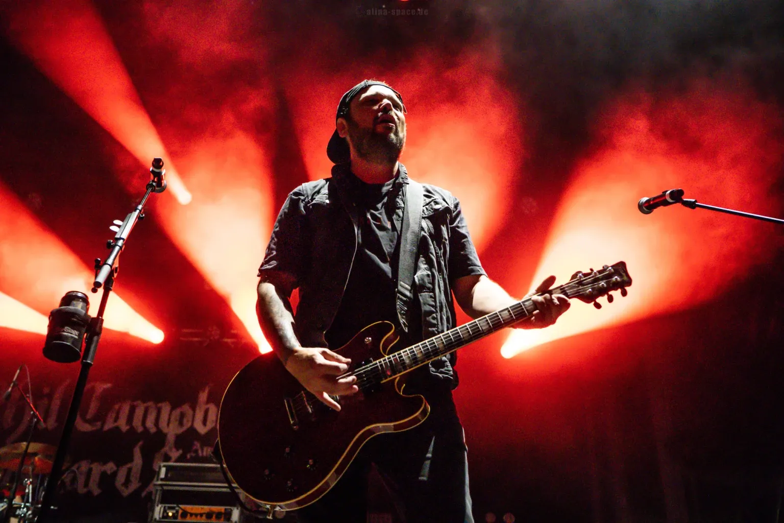 1_PhilCampbell_NOAF2025_03