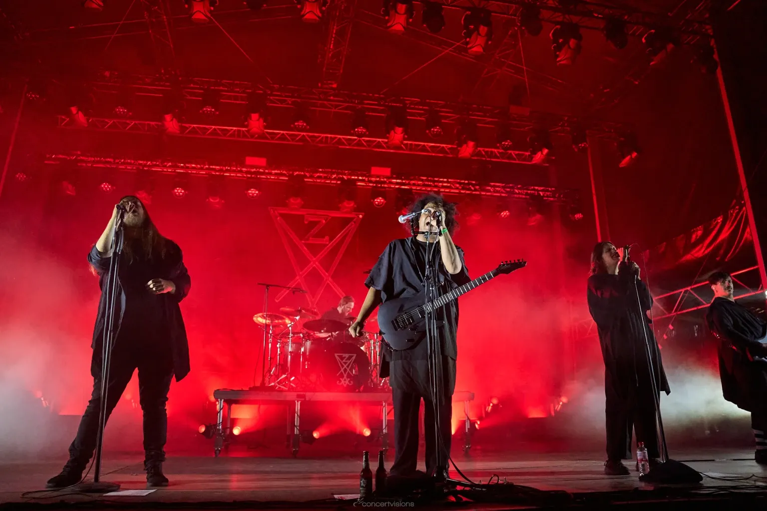 ZealArdor_NOAF2025_006