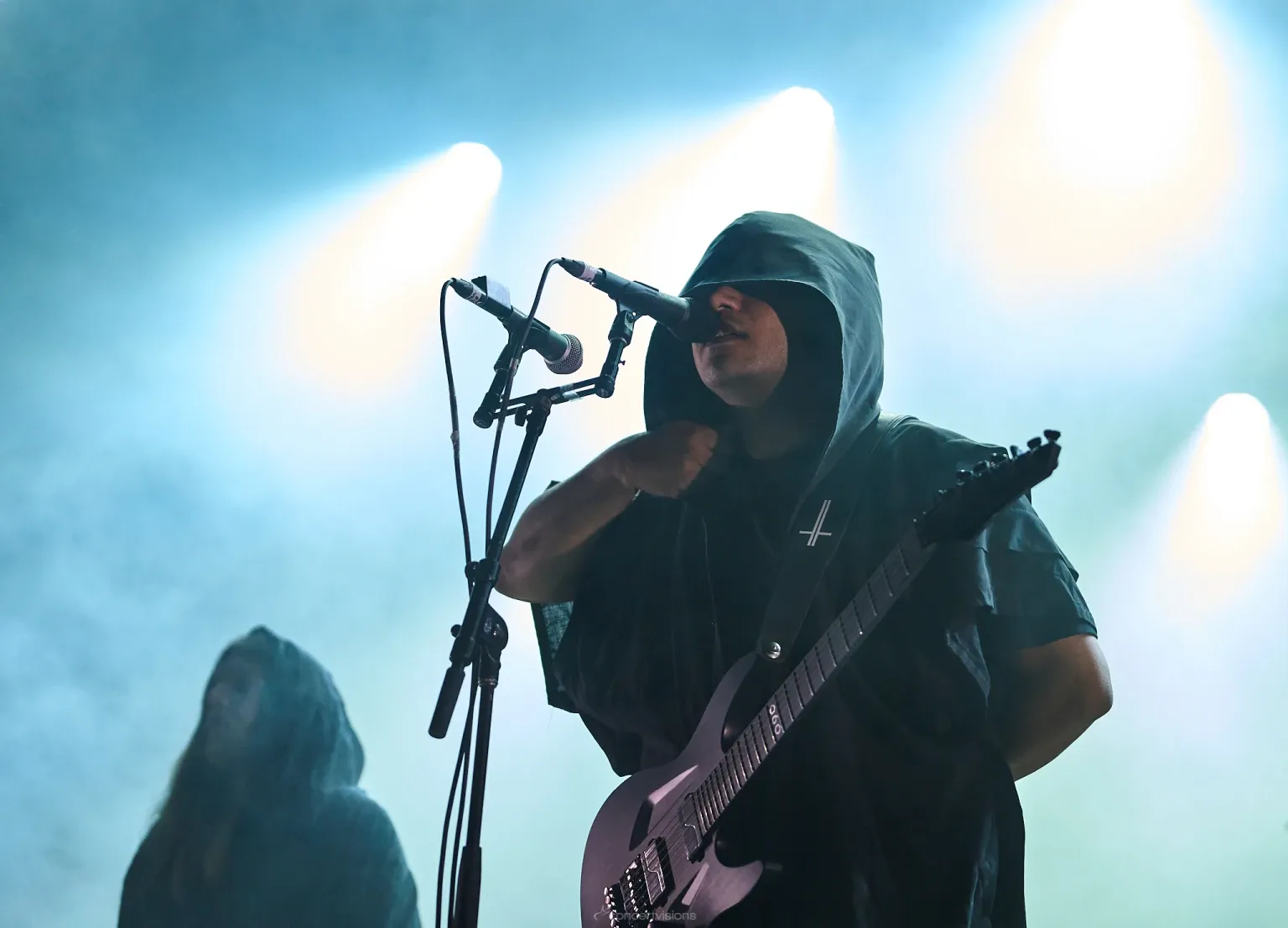 ZealArdor_NOAF2025_009