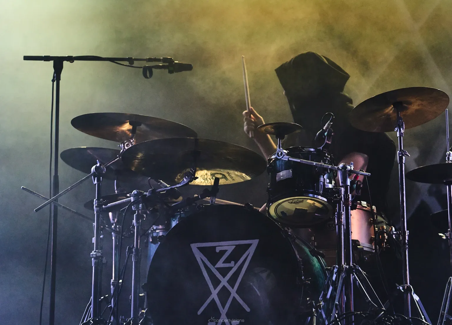 ZealArdor_NOAF2025_010