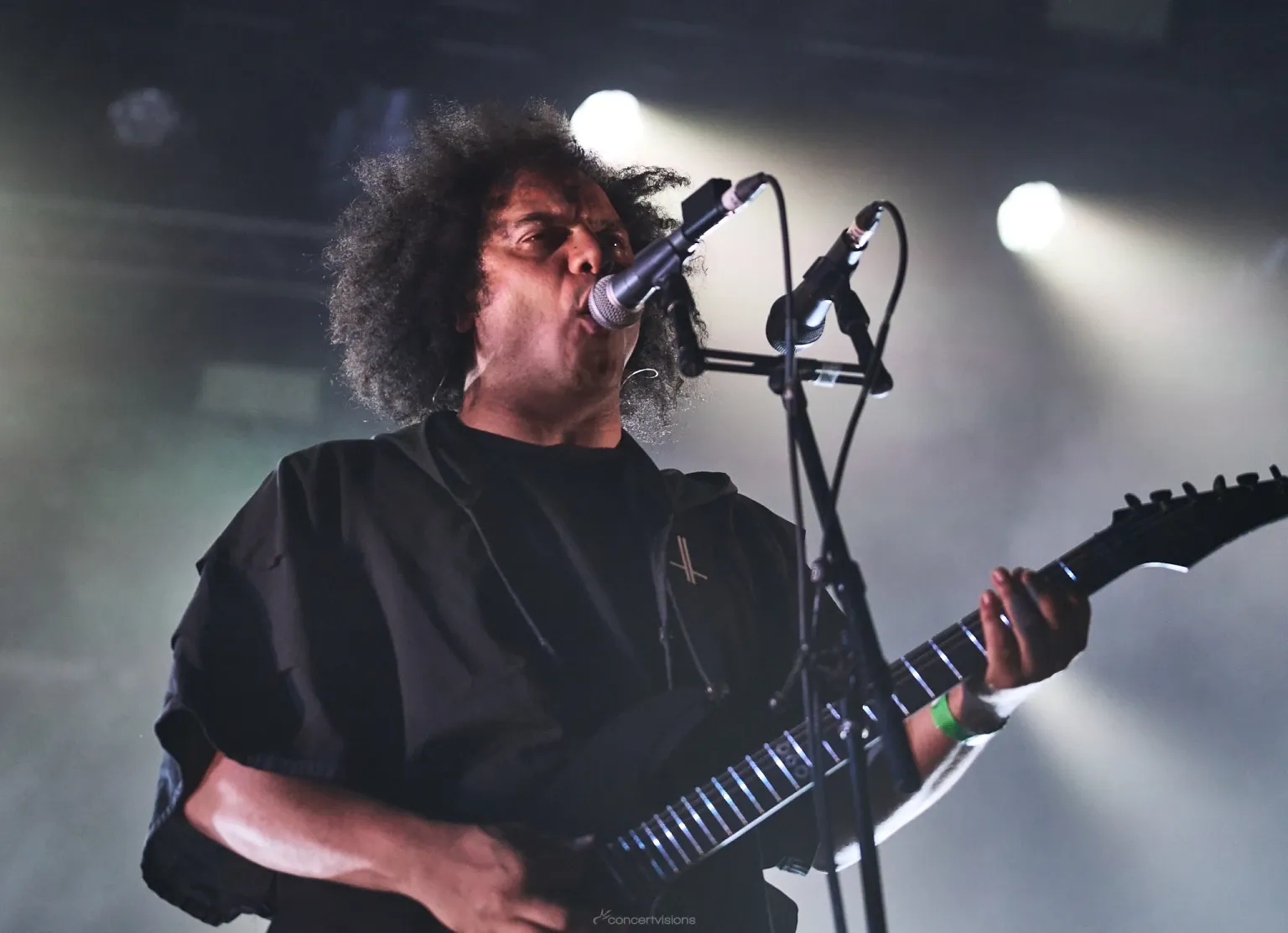 ZealArdor_NOAF2025_013