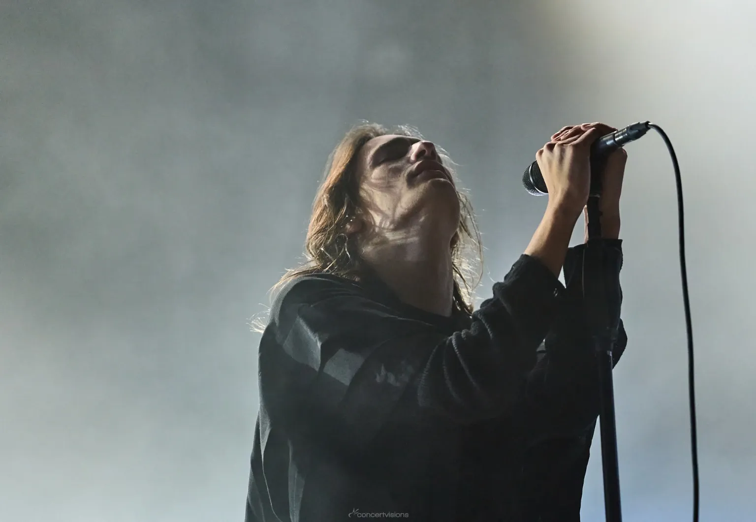 ZealArdor_NOAF2025_015