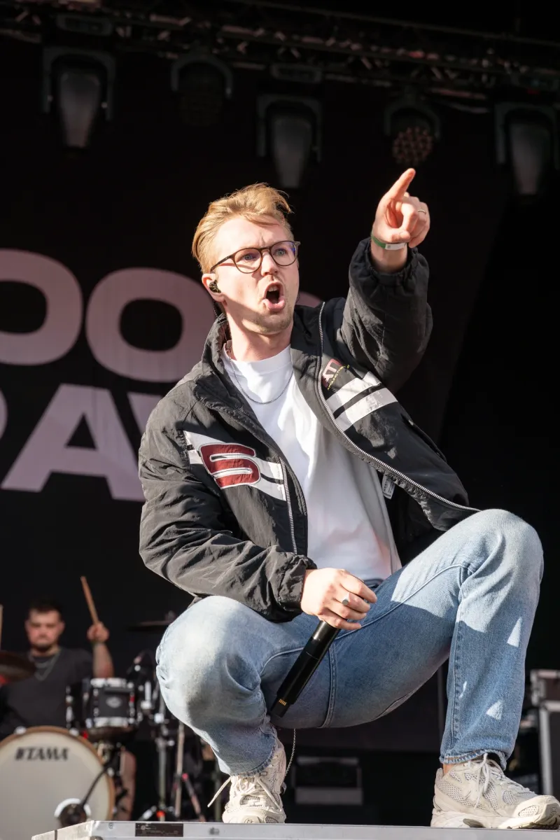 NOAF_2026_Freitag_18