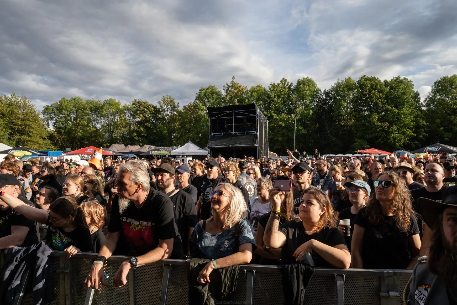 NOAF_2026_Freitag_59
