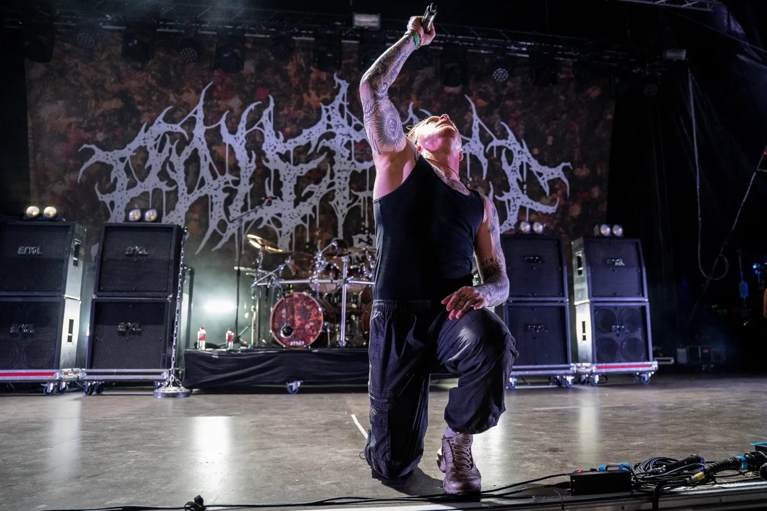 NOAF_2026_Freitag_84