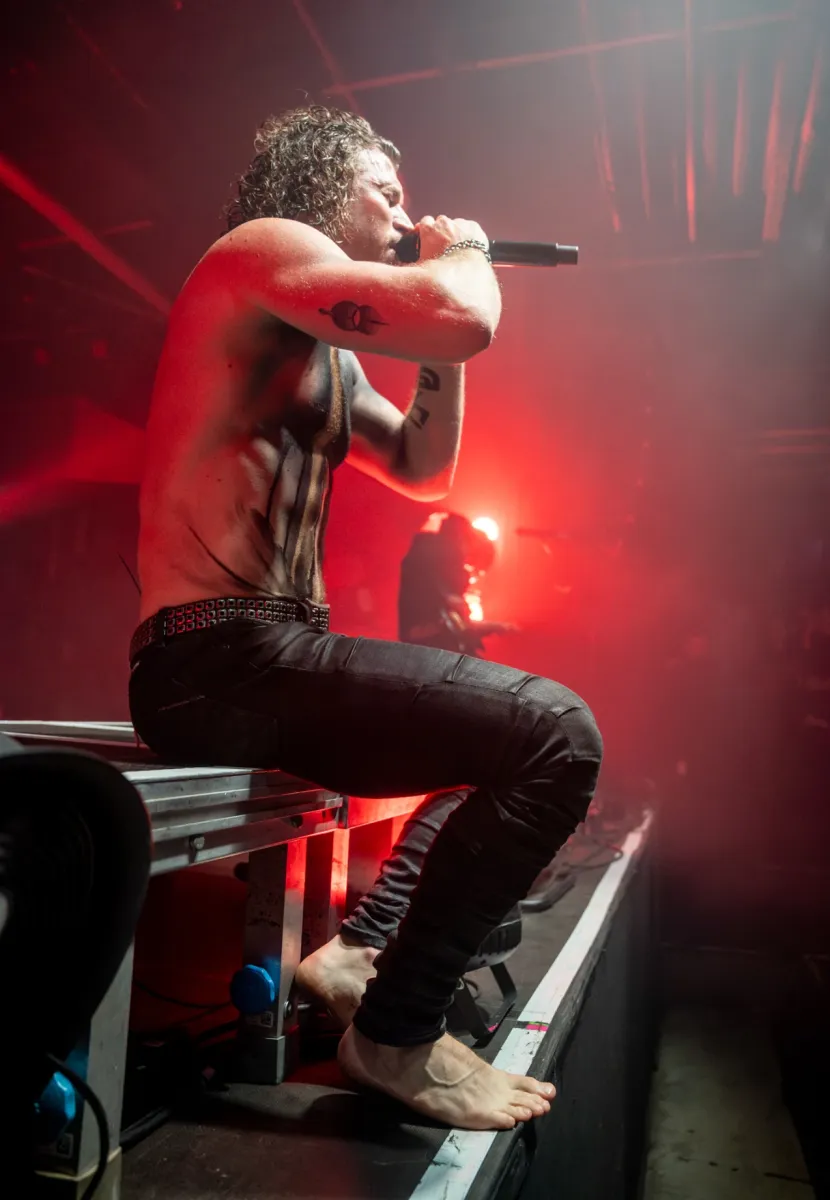 NothingMore_Munich_2025_001