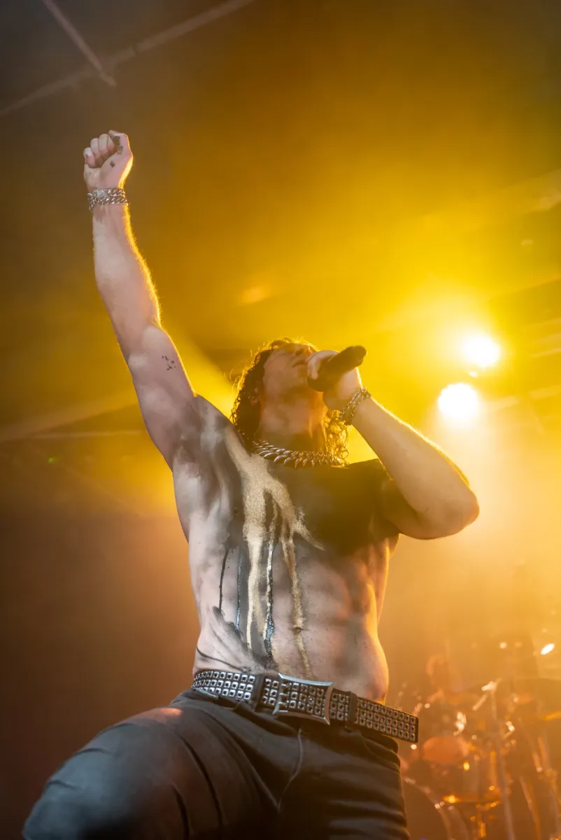 NothingMore_Munich_2025_006