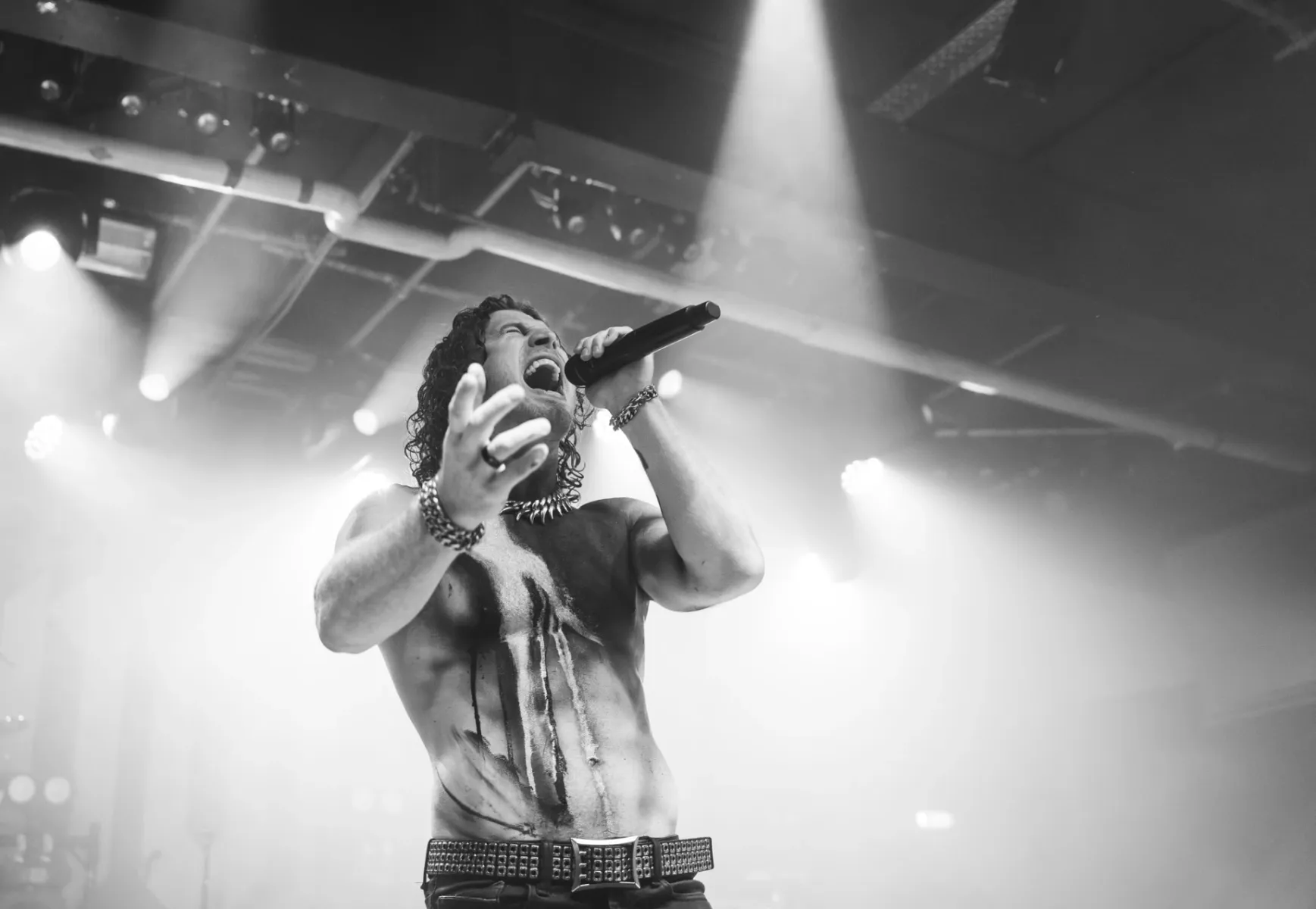 NothingMore_Munich_2025_010