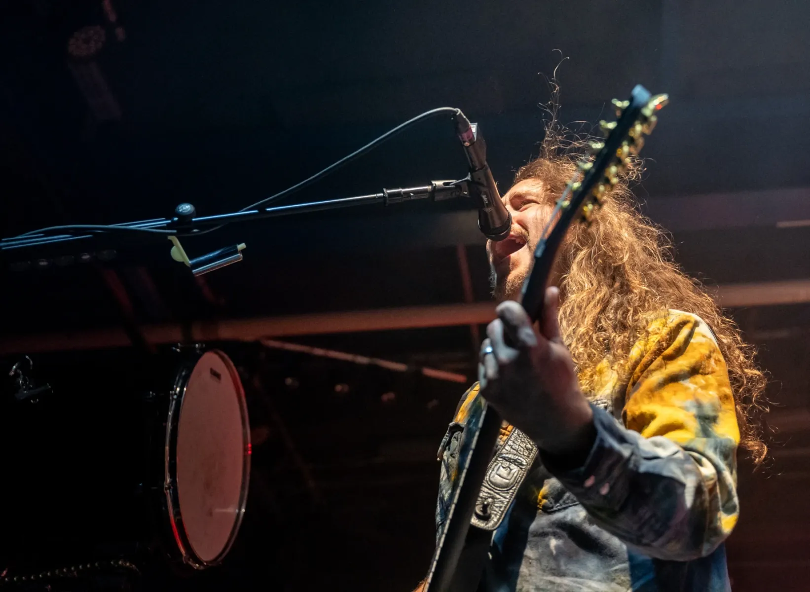 NothingMore_Munich_2025_011