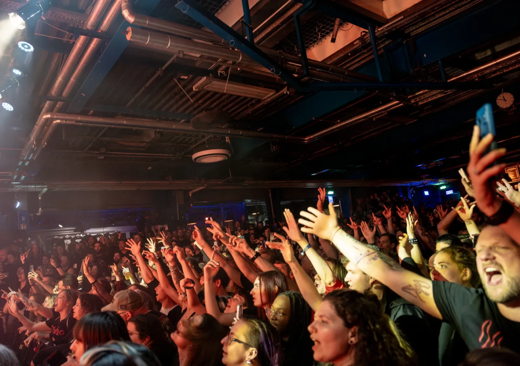 NothingMore_Munich_2025_013