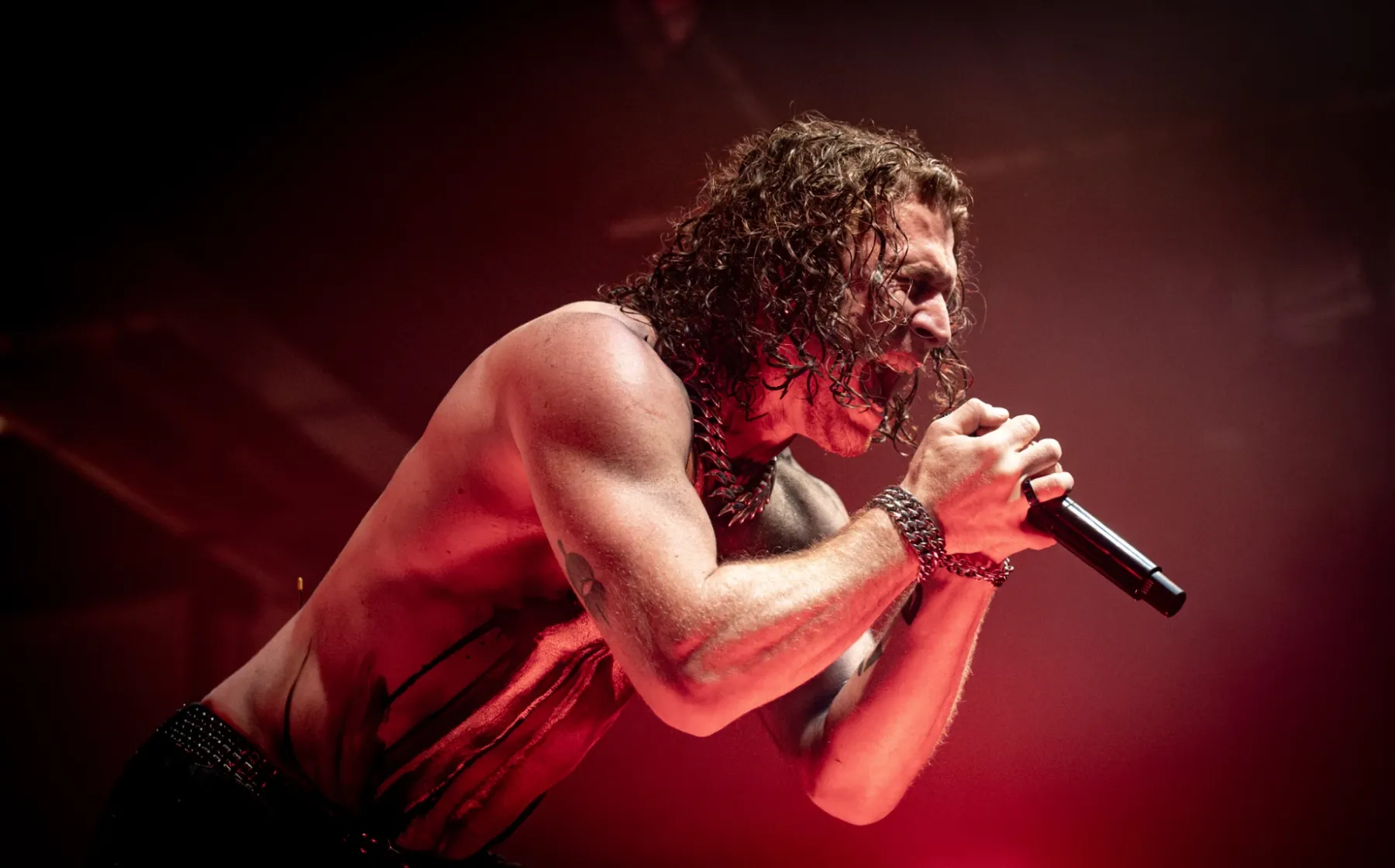 NothingMore_Munich_2025_015