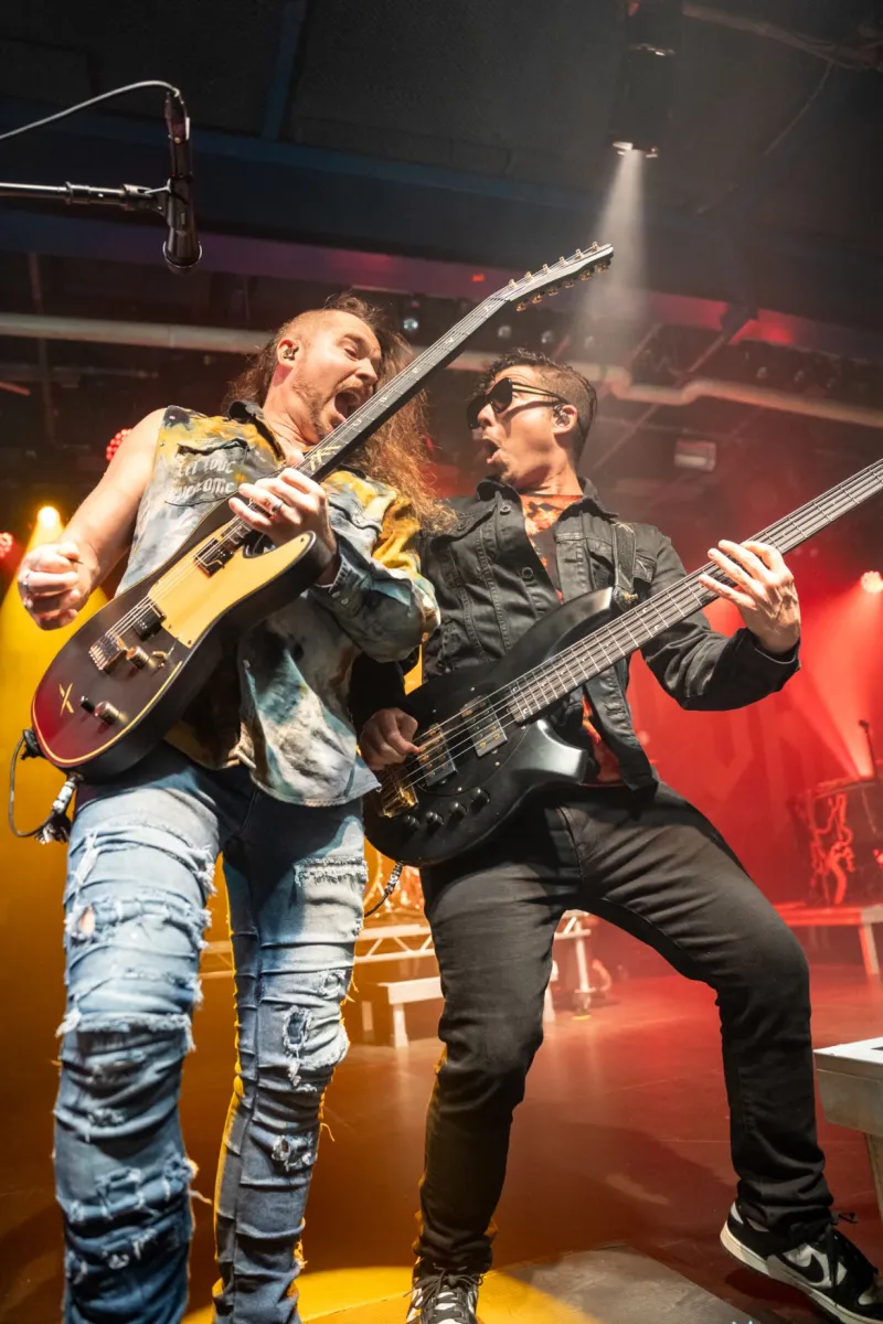 NothingMore_Munich_2025_016