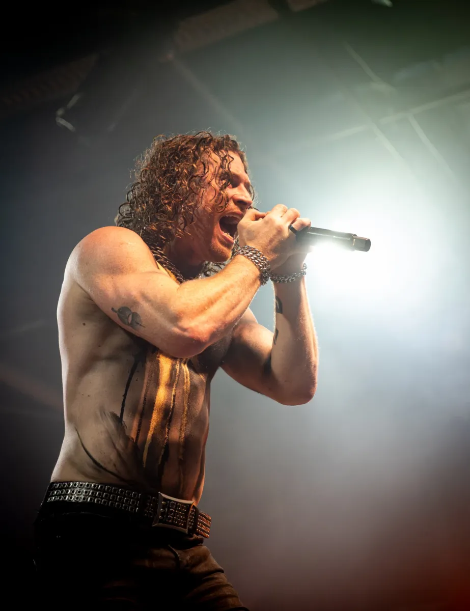 NothingMore_Munich_2025_017