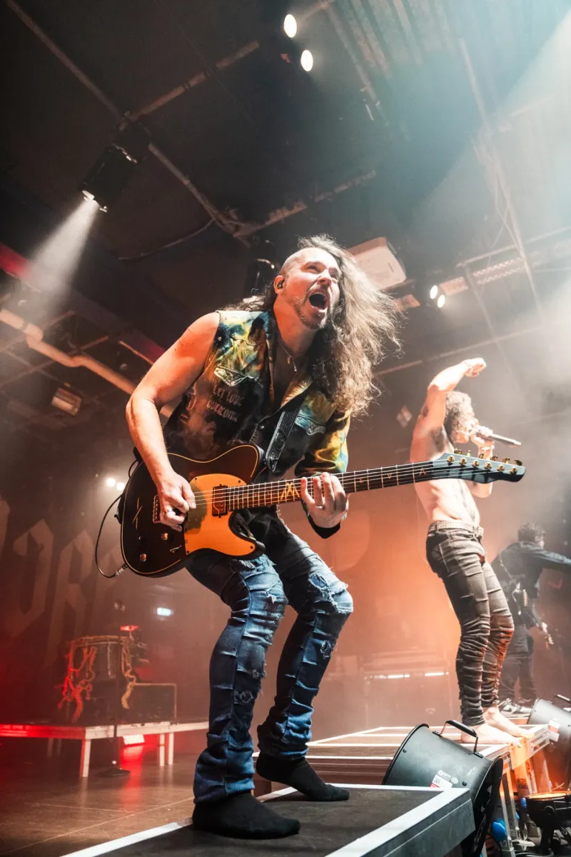 NothingMore_Munich_2025_018