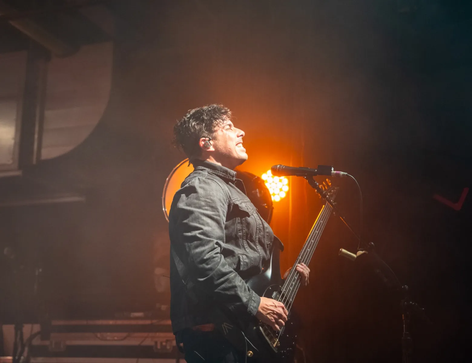 NothingMore_Munich_2025_019