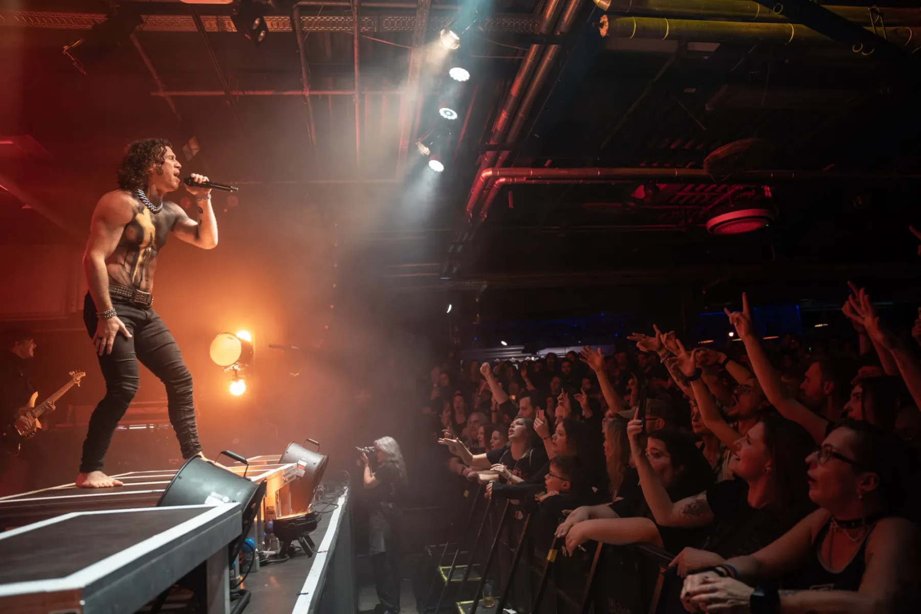 NothingMore_Munich_2025_020