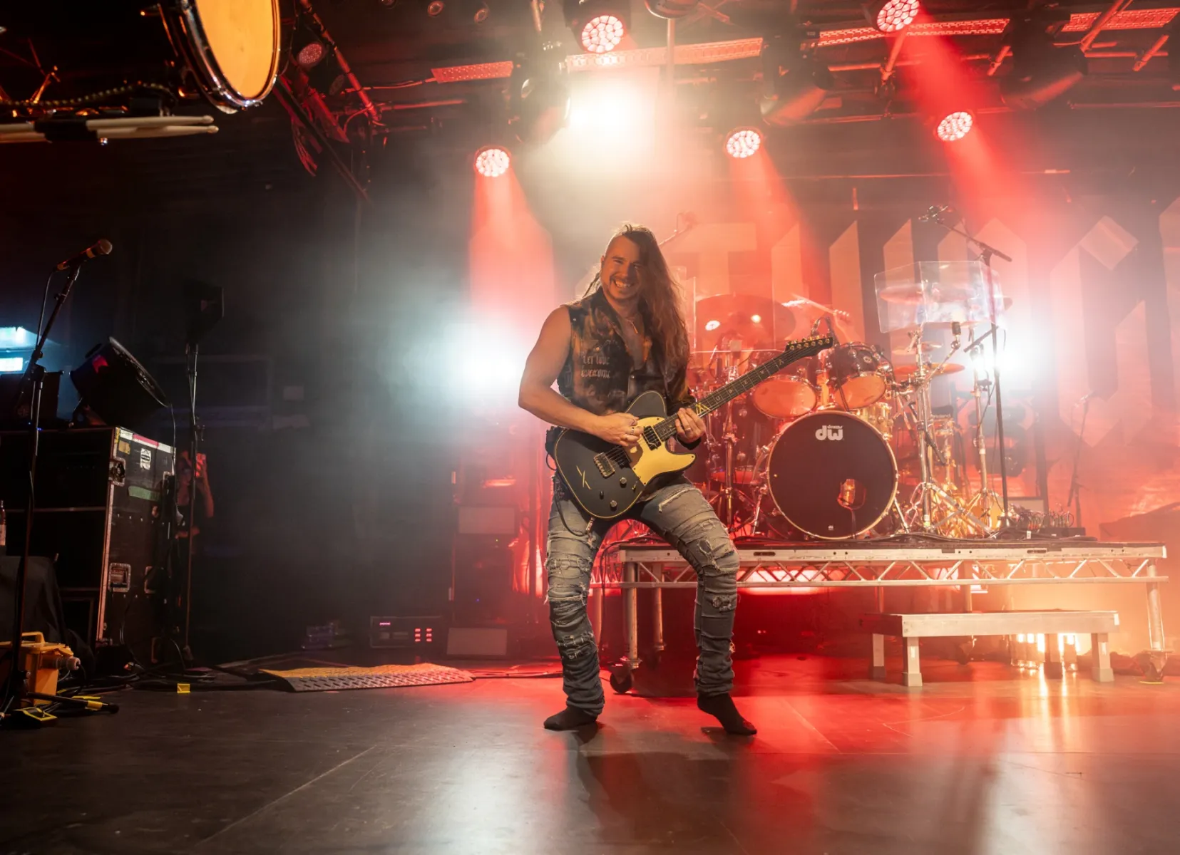 NothingMore_Munich_2025_021