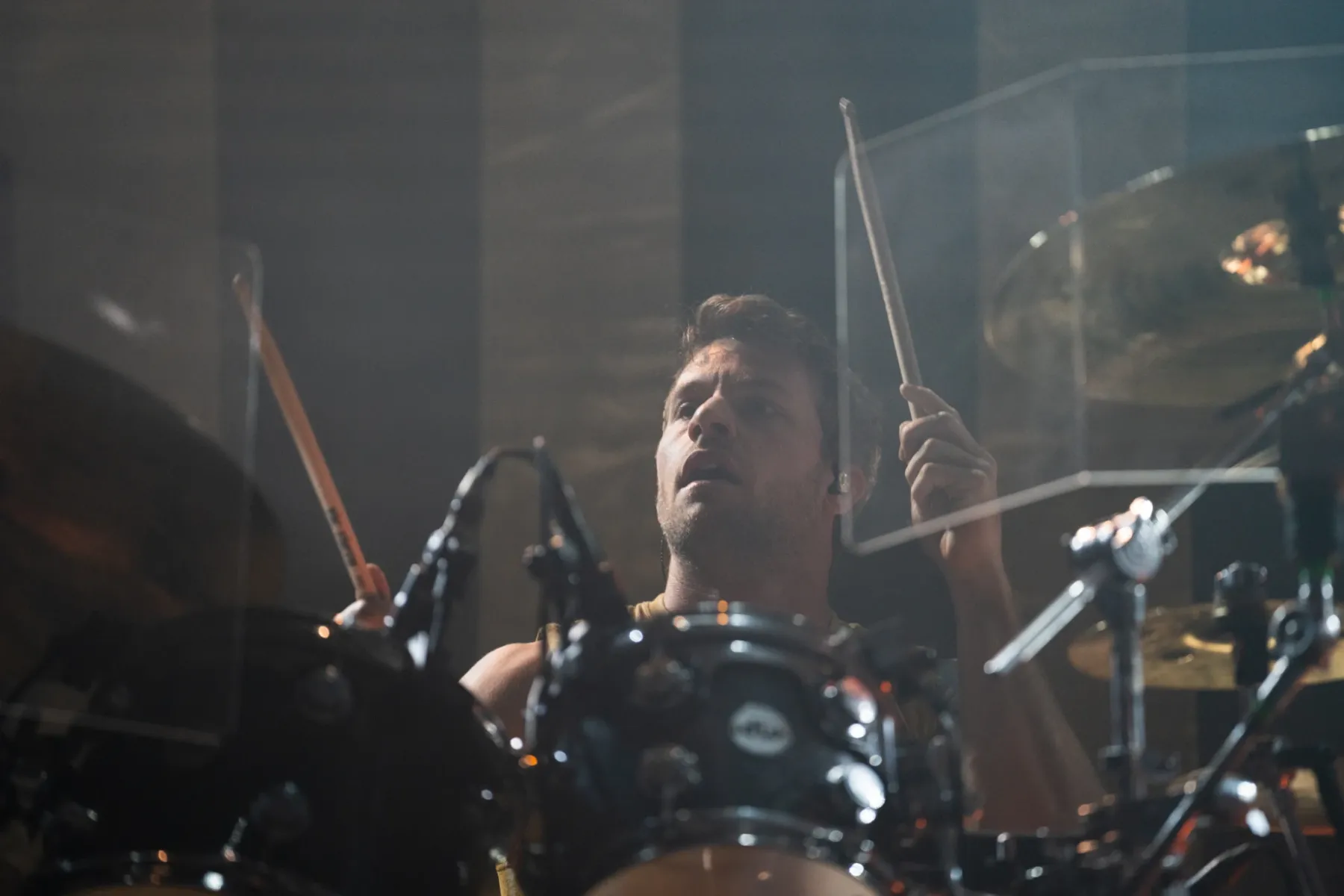 NothingMore_Munich_2025_022