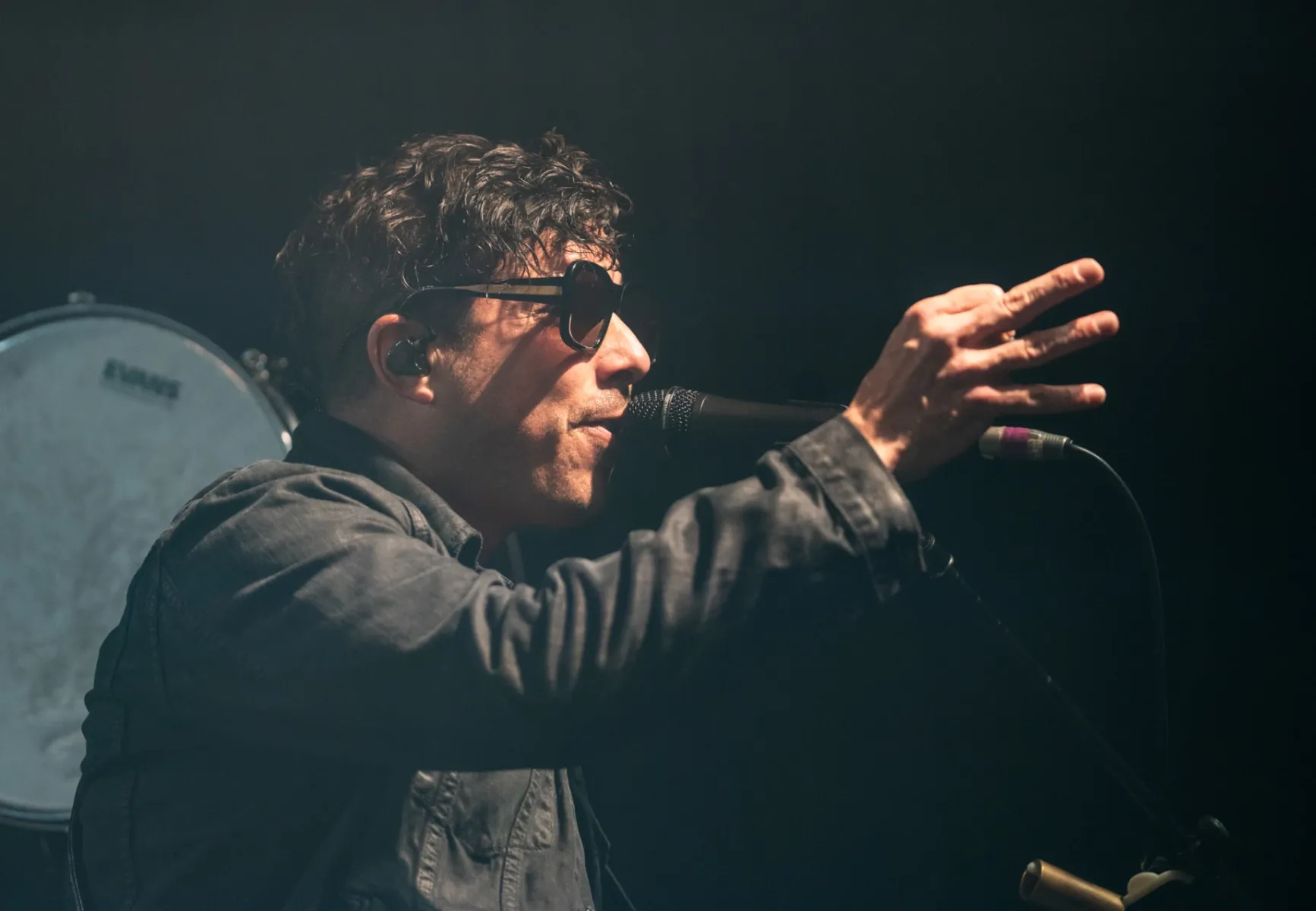 NothingMore_Munich_2025_024