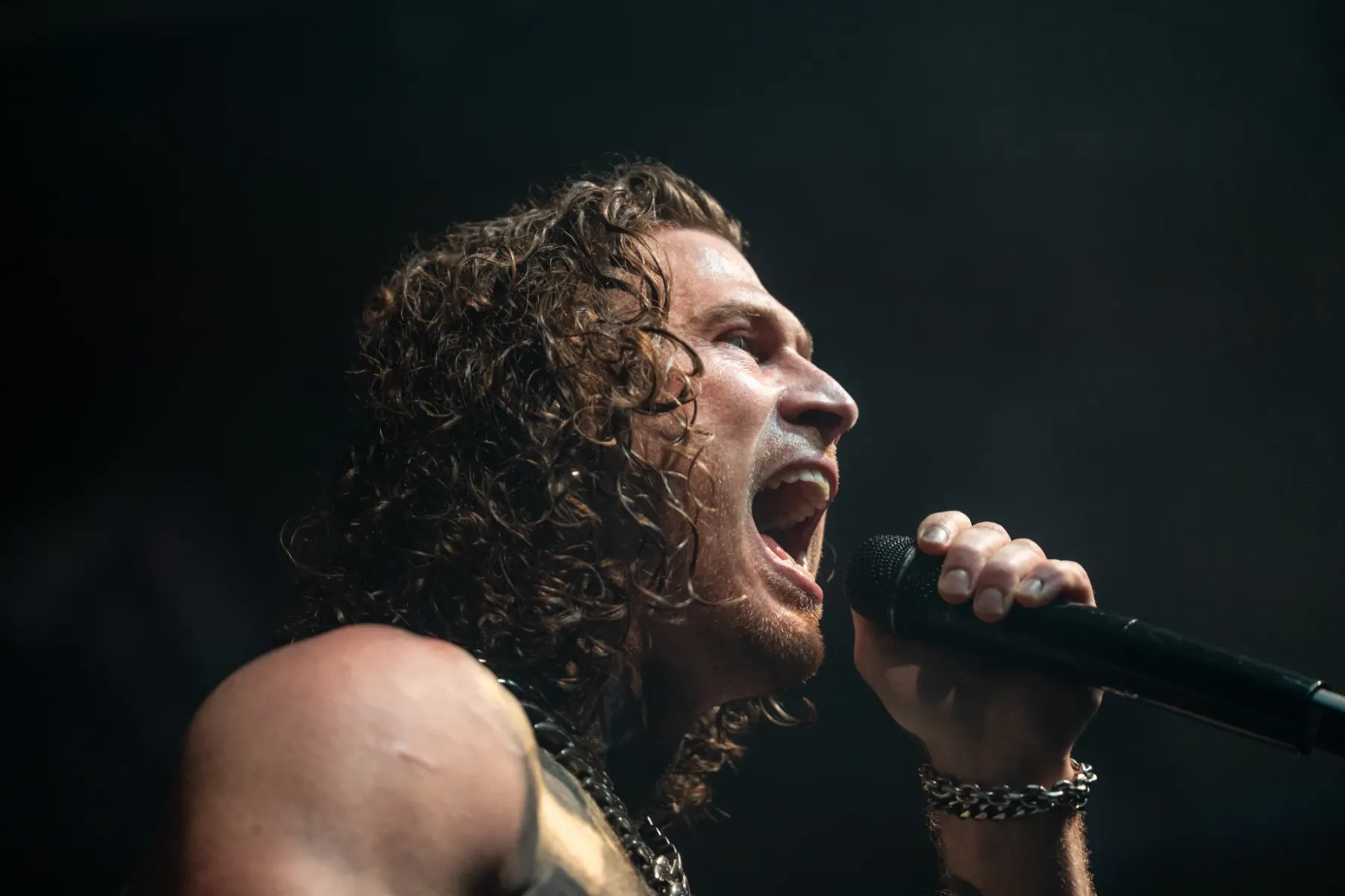 NothingMore_Munich_2025_026