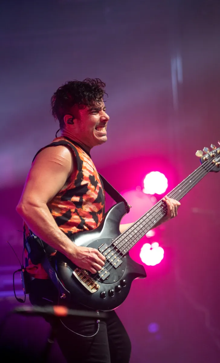 NothingMore_Munich_2025_033