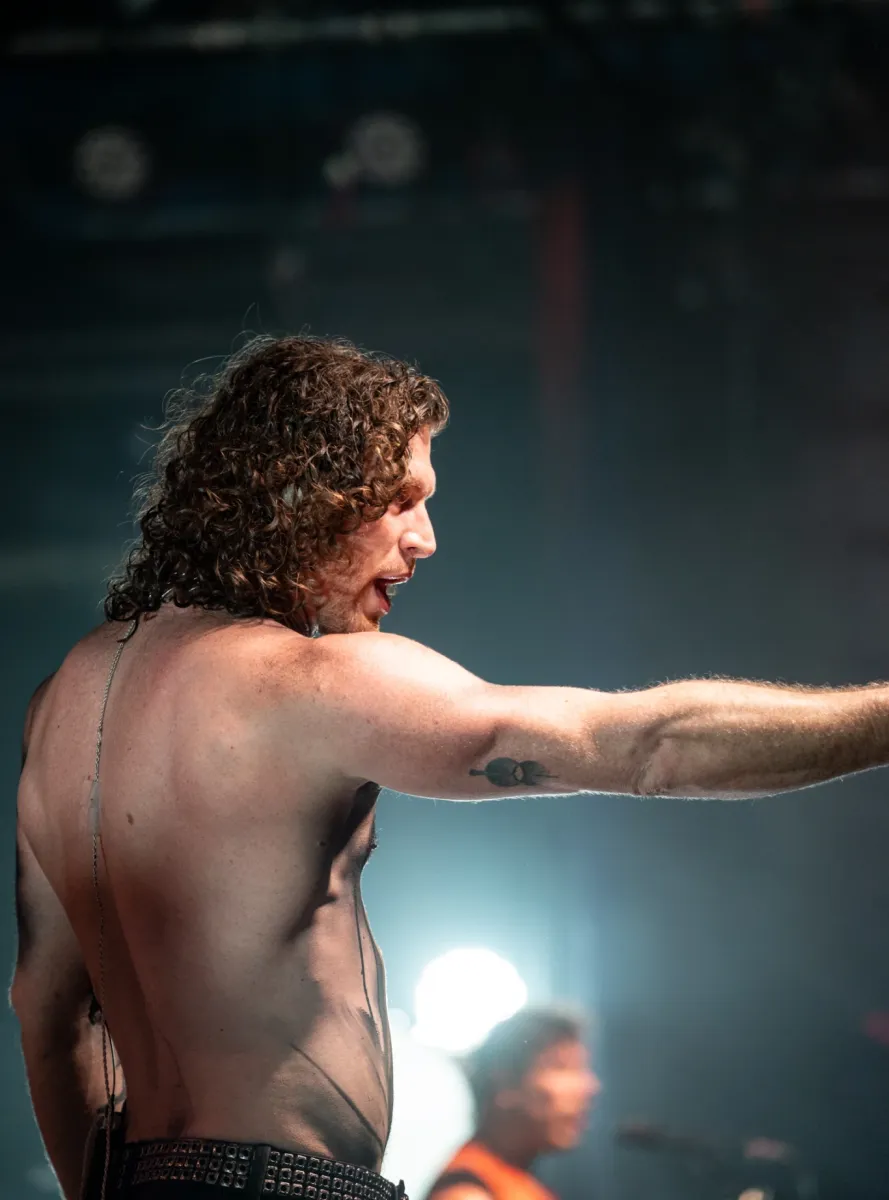 NothingMore_Munich_2025_034