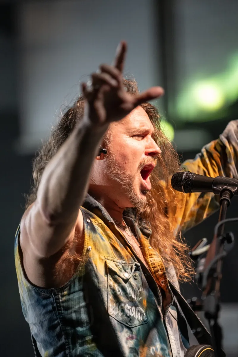 NothingMore_Munich_2025_036