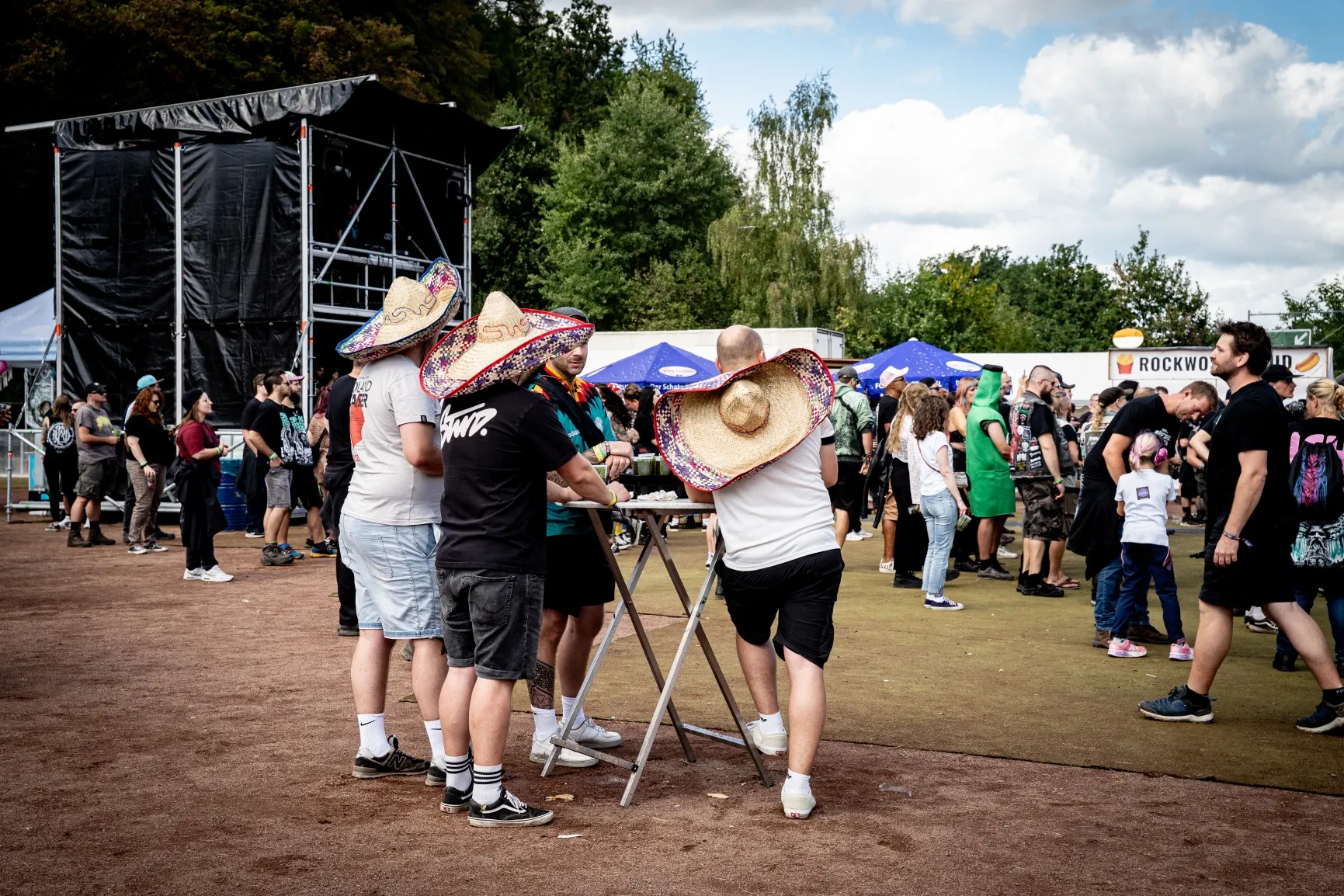PellMell_2026_Samstag_017