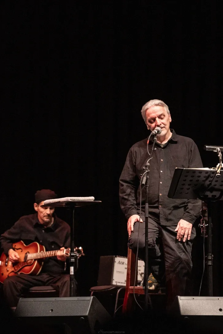 Peter_Heppner_Capitol_Mannheim_2026_001x