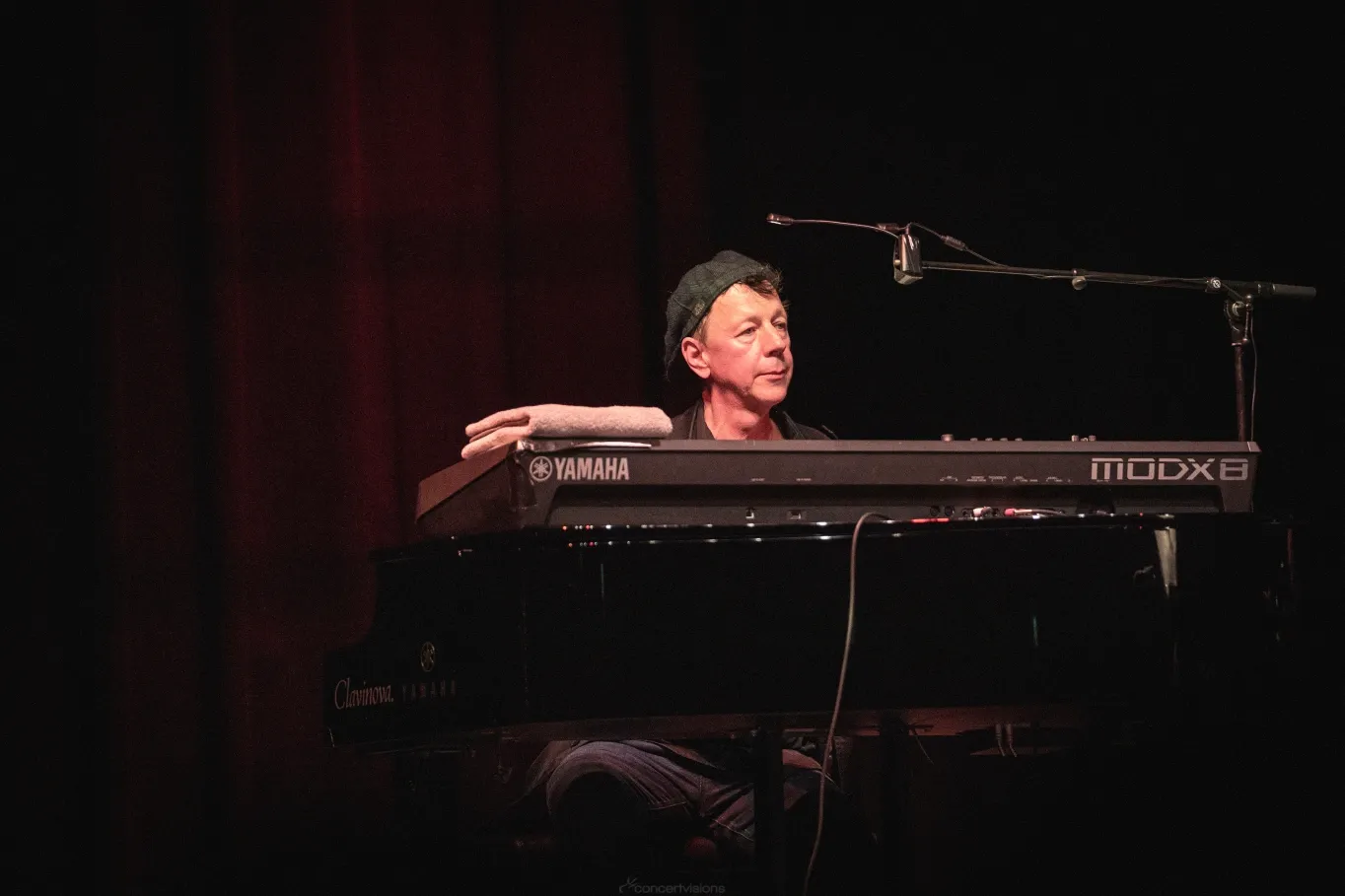 Peter_Heppner_Capitol_Mannheim_2026_002x