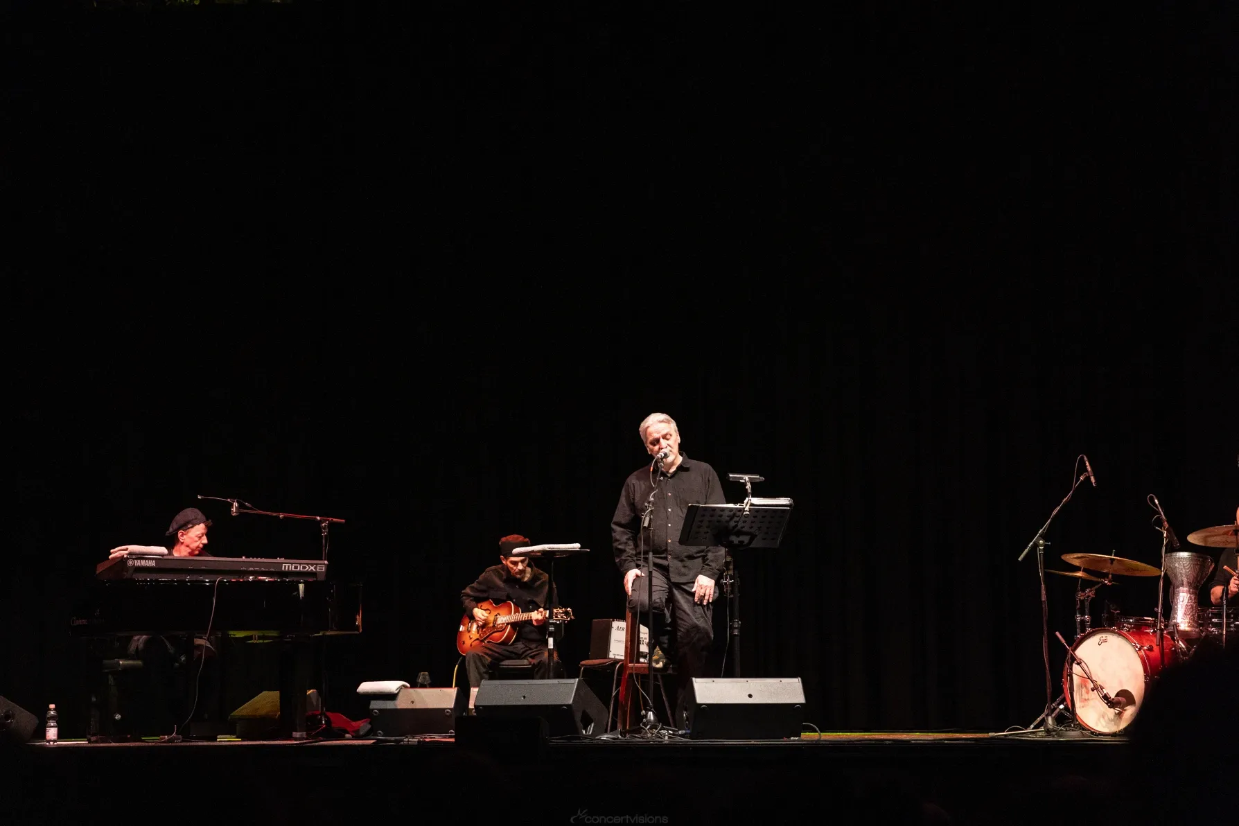 Peter_Heppner_Capitol_Mannheim_2026_003x