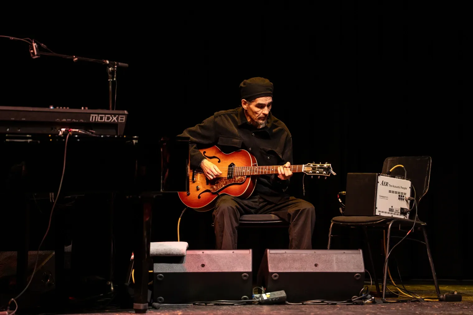 Peter_Heppner_Capitol_Mannheim_2026_005x