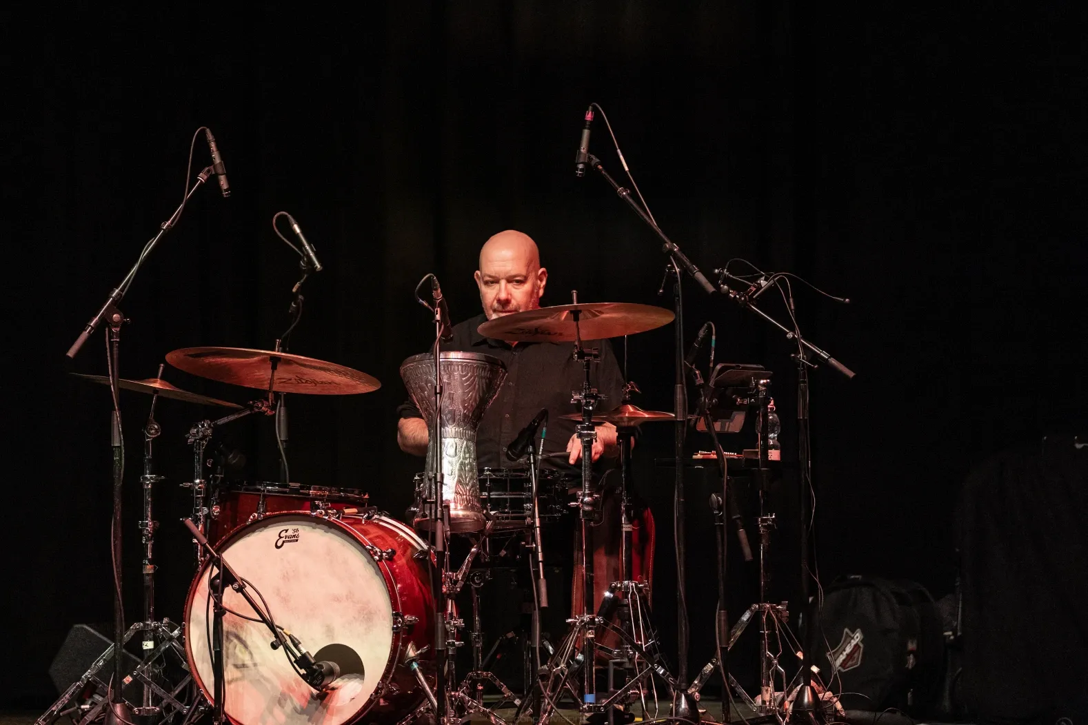 Peter_Heppner_Capitol_Mannheim_2026_006x