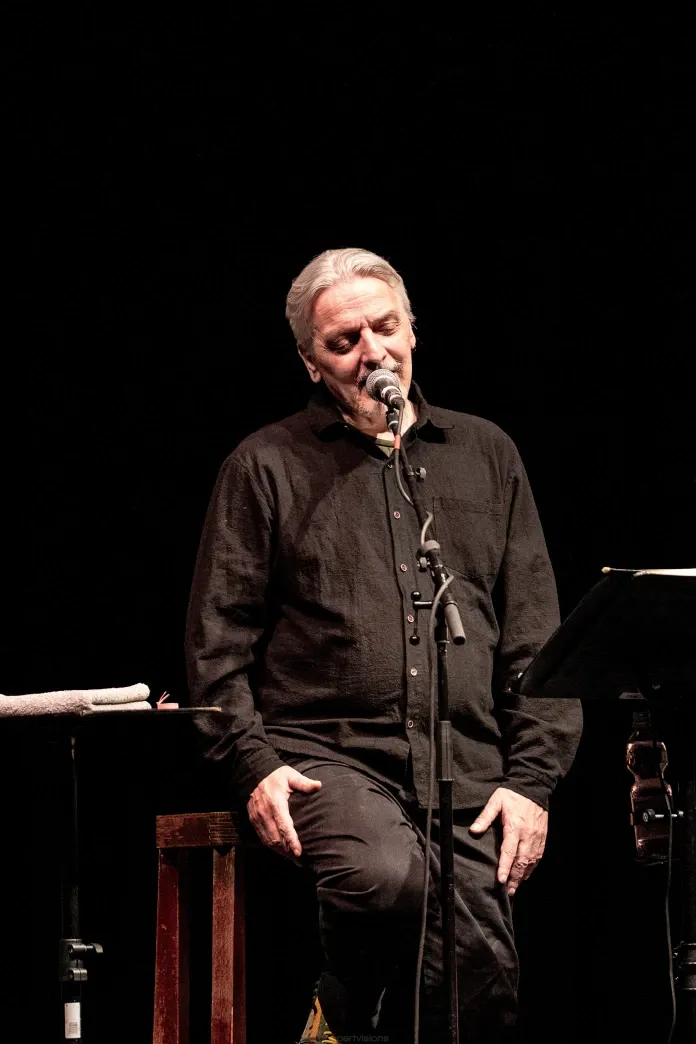 Peter_Heppner_Capitol_Mannheim_2026_007x