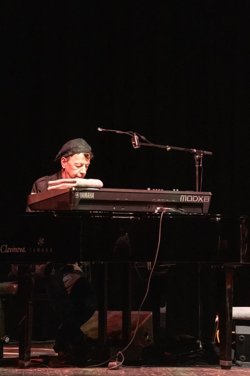 Peter_Heppner_Capitol_Mannheim_2026_008x