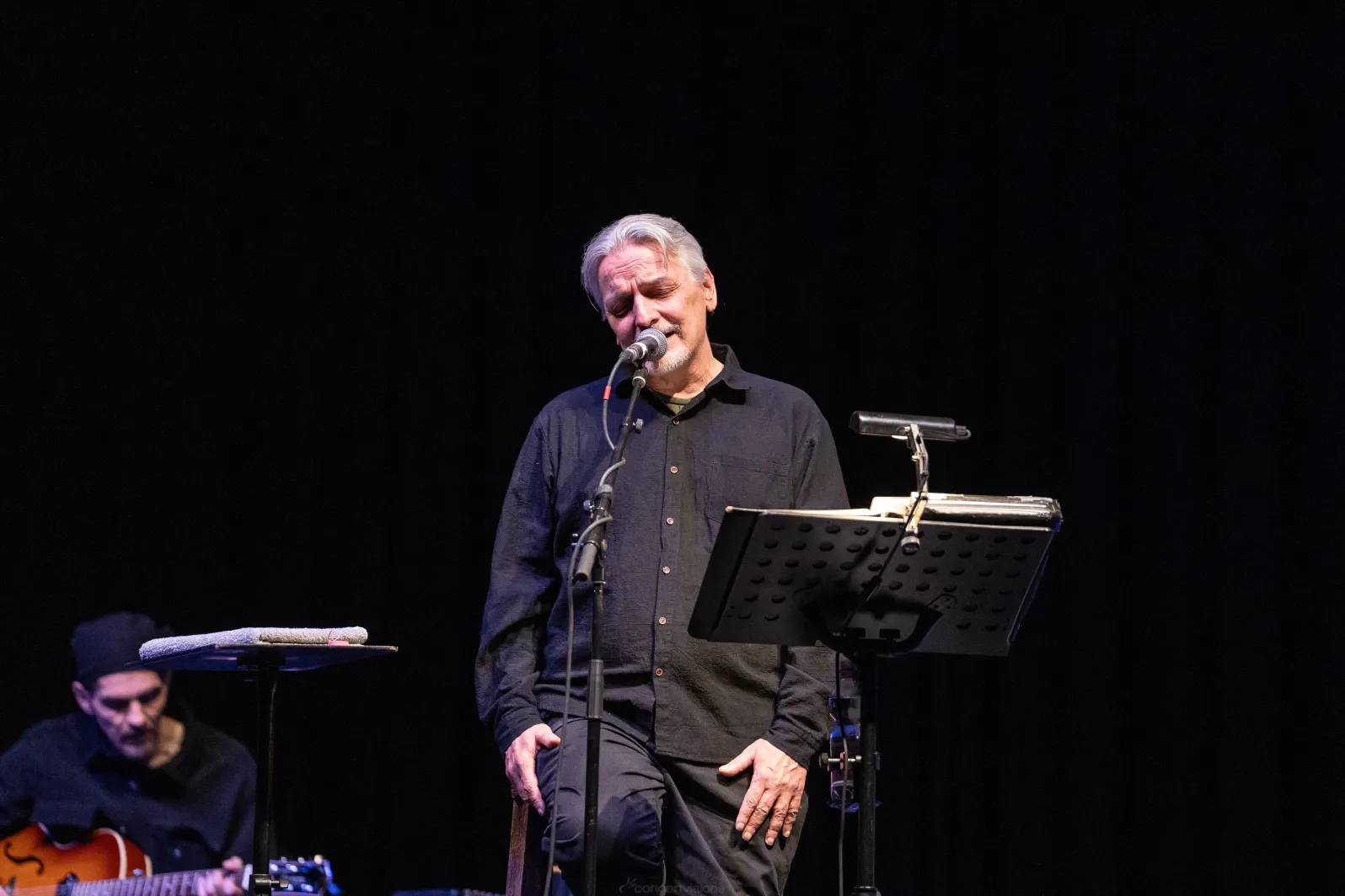Peter_Heppner_Capitol_Mannheim_2026_009x