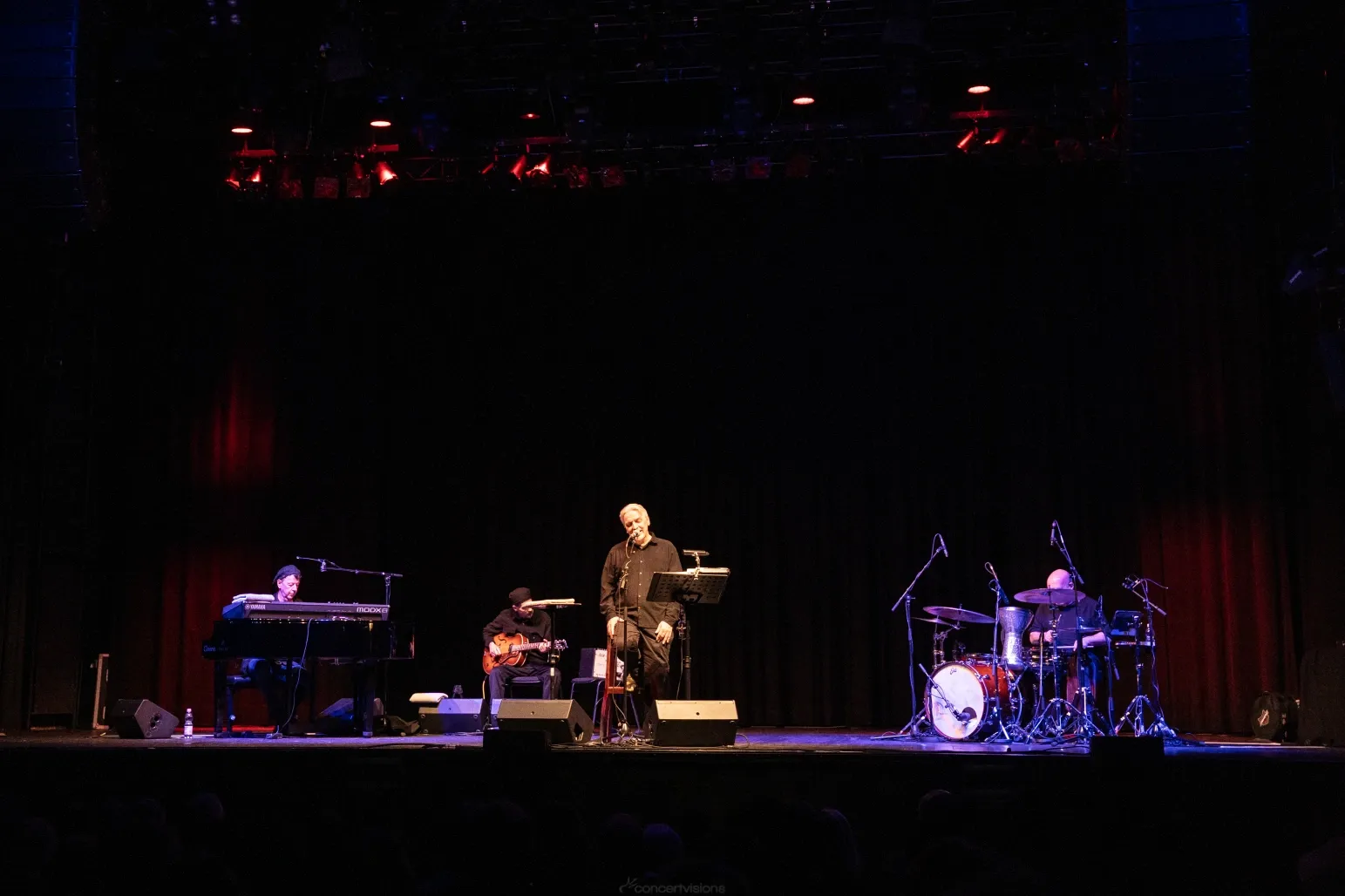 Peter_Heppner_Capitol_Mannheim_2026_010x