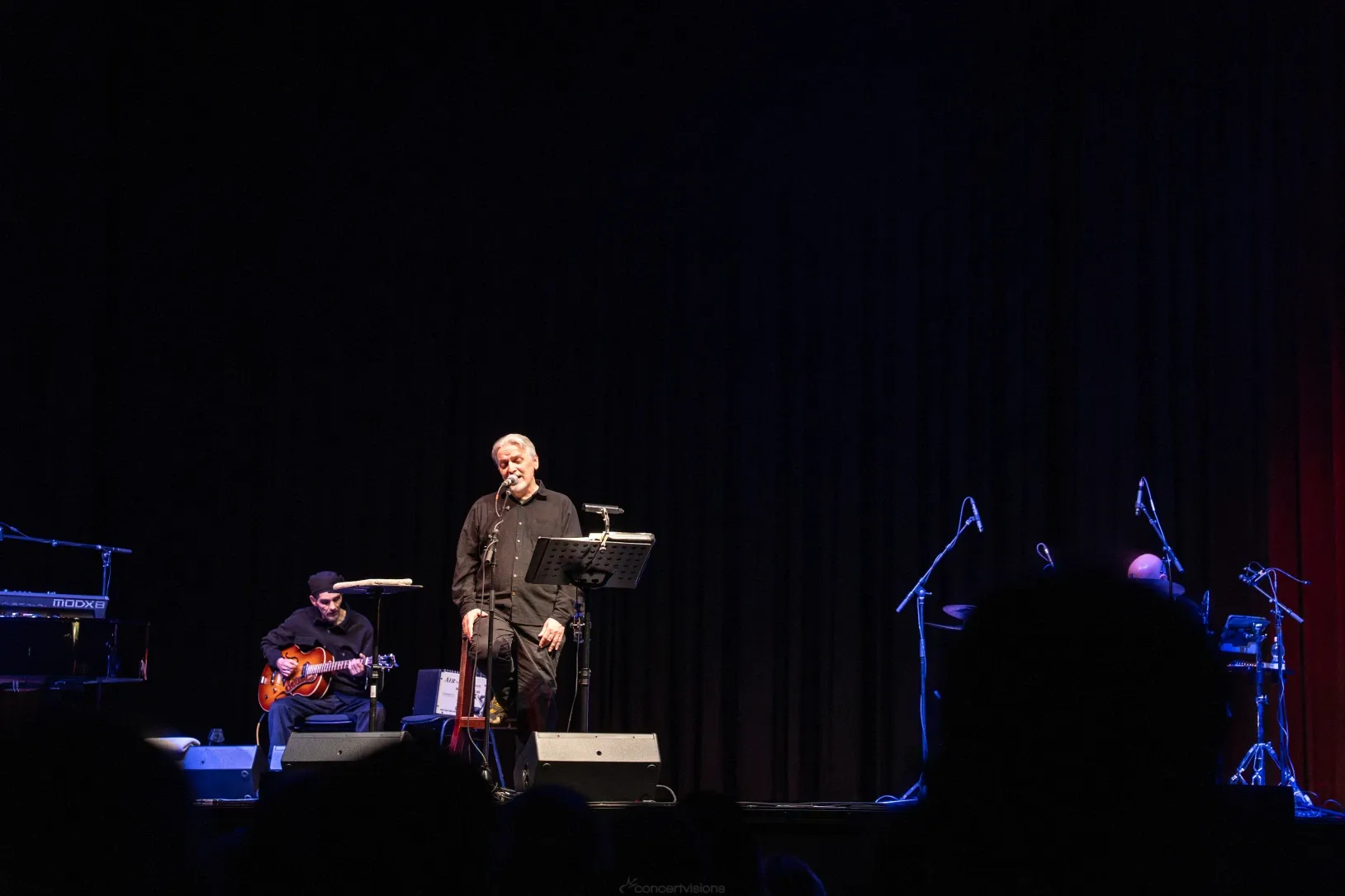 Peter_Heppner_Capitol_Mannheim_2026_011x
