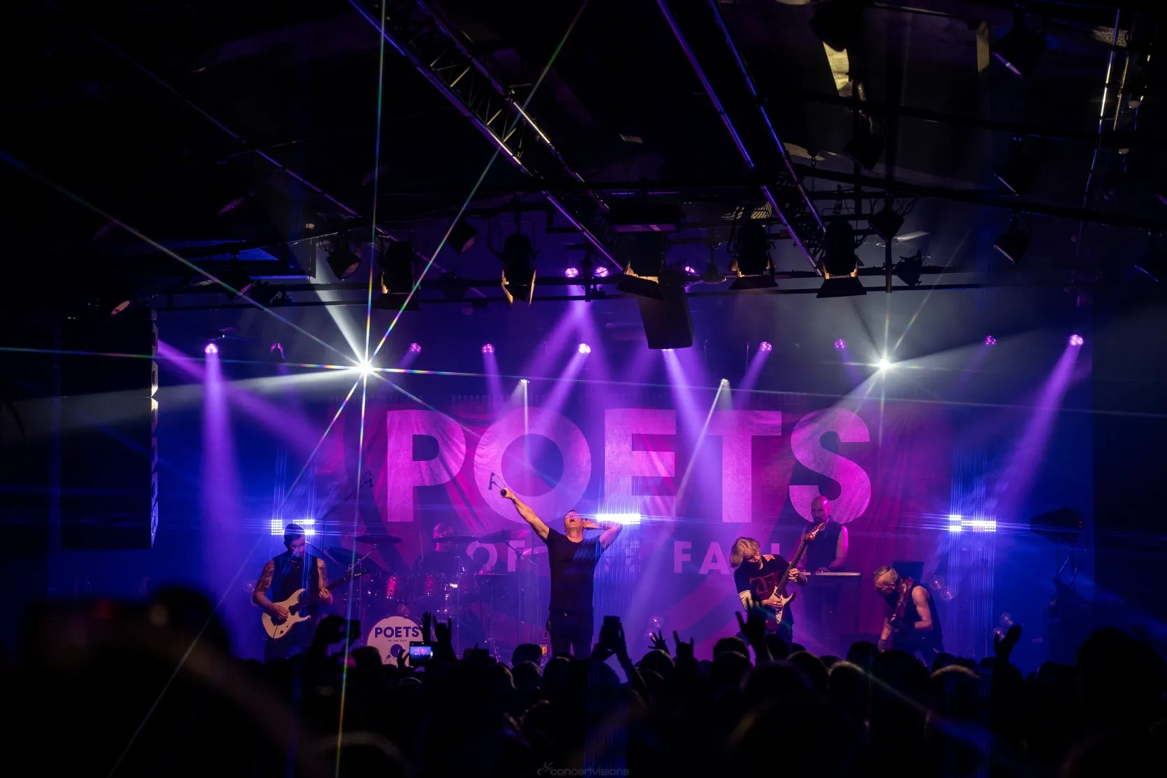 Poets_Of_The_Fall_Kantine_Koeln_2026_001x