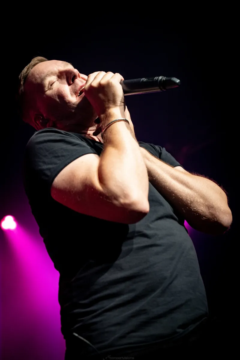 Poets_Of_The_Fall_Kantine_Koeln_2026_005x
