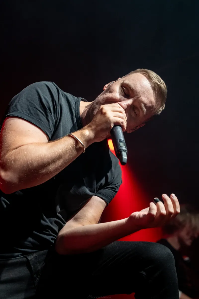 Poets_Of_The_Fall_Kantine_Koeln_2026_006x